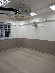 Jurong Gateway Road (D22), Shop House #567750121